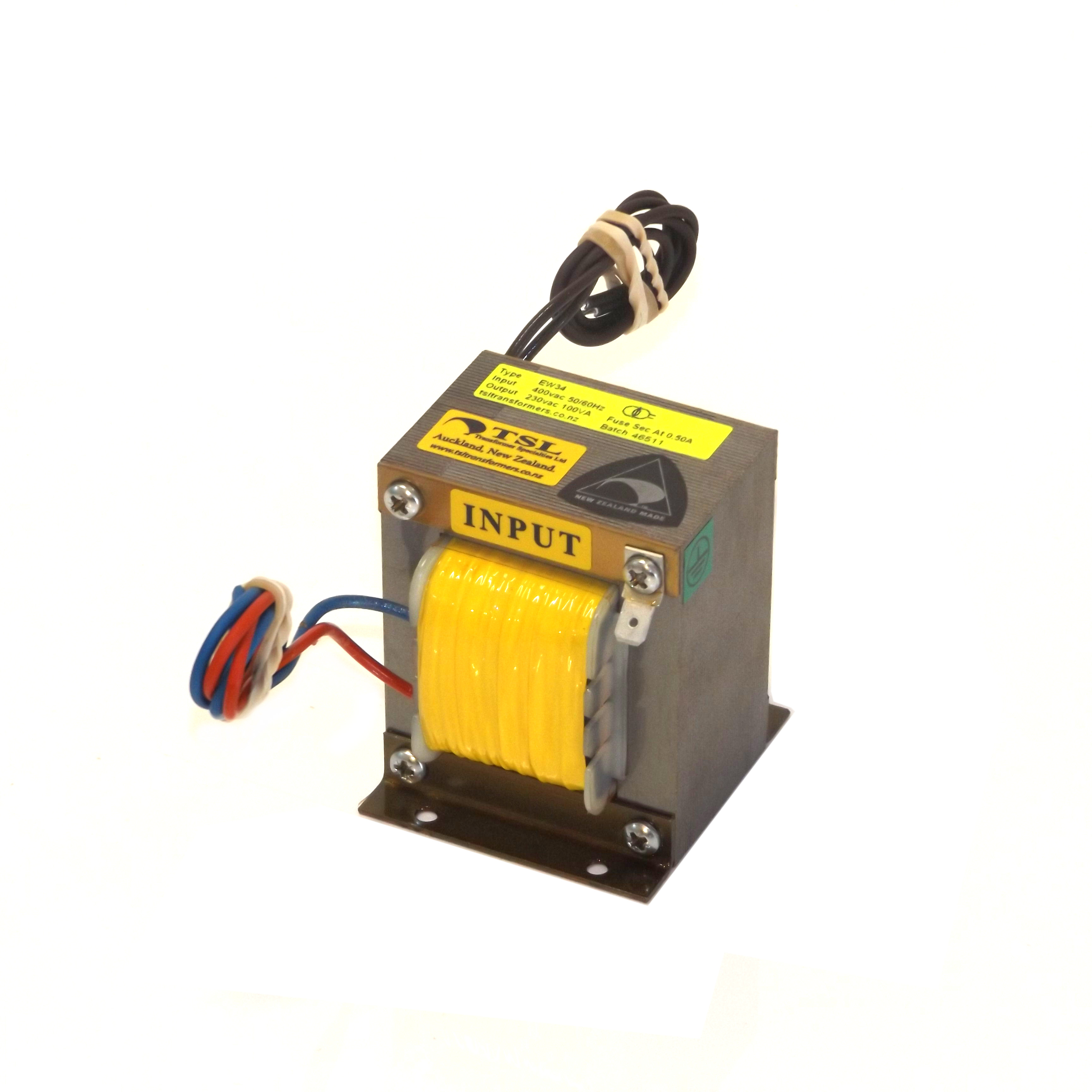 Ew34 Ultipro Login - bt9f8rg