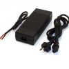 TLD0150100 (230vac/15vdc 6.7A, 100W) - Image 2