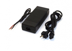 TLD0120180 (230vac/12vdc 15A, 180W) - Image 2