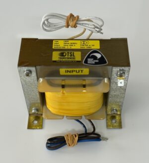 EW23 (230vac/24vac, 8.33A, 200V.A)