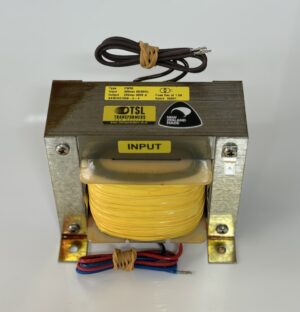 EW36 (400vac/230vac, 1.3A, 300V.A)