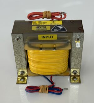 EW52 (400vac/115vac, 1.74A, 200V.A)