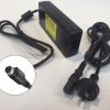TLD0150100 (230vac/15vdc 6.7A, 100W)