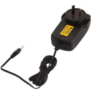 TPD0050010 (230vac/5vdc 2.0A, 10W)