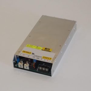 DC-048-024-0960-TB (48vdc/24vdc 40A, 960W)
