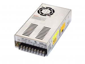 TS0120300 (230vac/12vdc 25A, 300W)