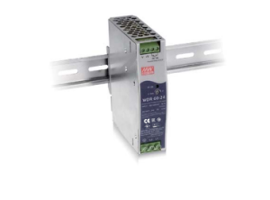 TD20240060 (400vac/24vdc 2.5A, 60W)