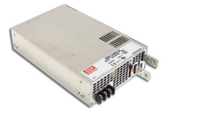 TS0122000 (230vac/12vdc 166.7A, 2000W)